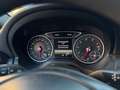 Mercedes-Benz A 180 BlueEfficiency Automatik 1.Hand Blanc - thumbnail 22