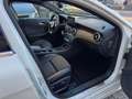Mercedes-Benz A 180 BlueEfficiency Automatik 1.Hand Blanc - thumbnail 7