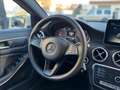 Mercedes-Benz A 180 BlueEfficiency Automatik 1.Hand Blanc - thumbnail 9