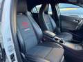 Mercedes-Benz A 180 BlueEfficiency Automatik 1.Hand Blanc - thumbnail 14