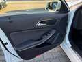 Mercedes-Benz A 180 BlueEfficiency Automatik 1.Hand Blanc - thumbnail 20