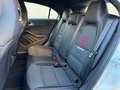 Mercedes-Benz A 180 BlueEfficiency Automatik 1.Hand Blanc - thumbnail 15