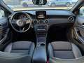 Mercedes-Benz A 180 BlueEfficiency Automatik 1.Hand Blanc - thumbnail 17