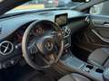 Mercedes-Benz A 180 BlueEfficiency Automatik 1.Hand Blanc - thumbnail 6