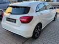Mercedes-Benz A 180 BlueEfficiency Automatik 1.Hand Blanc - thumbnail 4