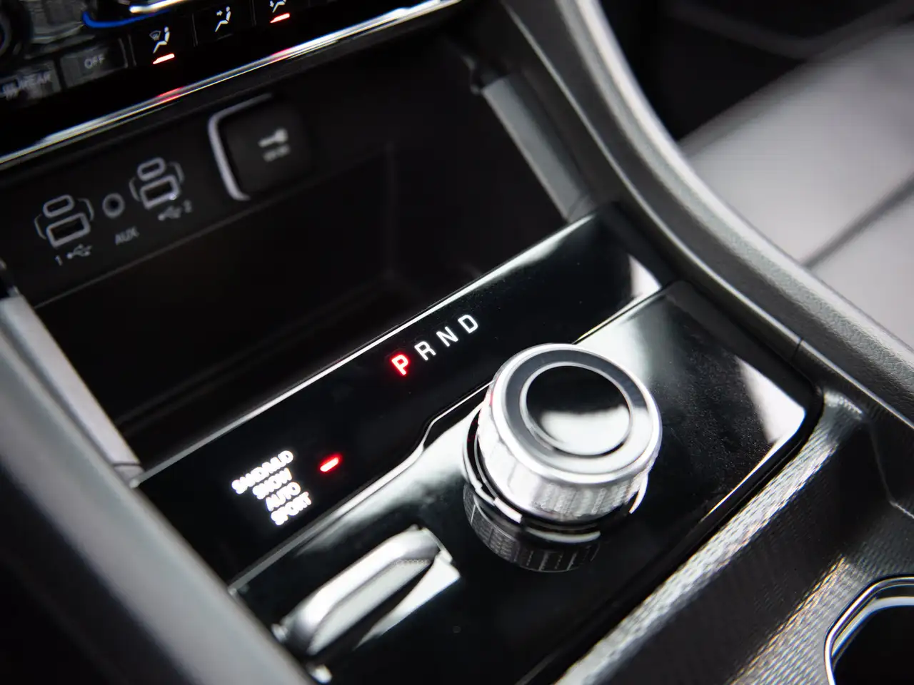 Jeep Grand Cherokee fotografie Jeep Grand Cherokee