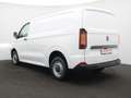 Volkswagen Transporter Kasten 2,0 l 81 kW TDI 6-Gan g Radst Bianco - thumbnail 4