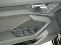 Audi A3 AUDI A3 SPORTBACK 2.0 TDI 150 AUTOMATICA Nero - thumbnail 9