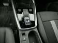 Audi A3 AUDI A3 SPORTBACK 2.0 TDI 150 AUTOMATICA Nero - thumbnail 6