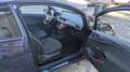 Opel Corsa 1.2 Edition - thumbnail 4