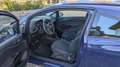 Opel Corsa 1.2 Edition - thumbnail 5