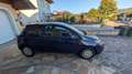 Opel Corsa 1.2 Edition - thumbnail 2