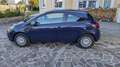 Opel Corsa 1.2 Edition - thumbnail 8