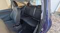 Opel Corsa 1.2 Edition - thumbnail 6