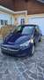 Opel Corsa 1.2 Edition - thumbnail 1