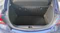 Opel Corsa 1.2 Edition - thumbnail 3