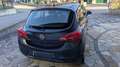 Opel Corsa 1.2 Edition - thumbnail 7