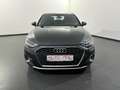 Audi A3 Sportback 30 TDI advanced S-tronic *LED*NAVI* Grau - thumbnail 3