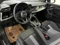 Audi A3 Sportback 30 TDI advanced S-tronic *LED*NAVI* Grau - thumbnail 7