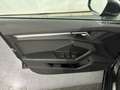 Audi A3 Sportback 30 TDI advanced S-tronic *LED*NAVI* Grau - thumbnail 9