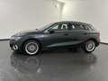 Audi A3 Sportback 30 TDI advanced S-tronic *LED*NAVI* Grau - thumbnail 4