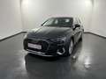 Audi A3 Sportback 30 TDI advanced S-tronic *LED*NAVI* Grau - thumbnail 2