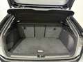 Audi A3 Sportback 30 TDI advanced S-tronic *LED*NAVI* Grau - thumbnail 15