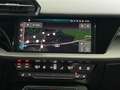 Audi A3 Sportback 30 TDI advanced S-tronic *LED*NAVI* Grau - thumbnail 12