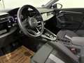 Audi A3 Sportback 30 TDI advanced S-tronic *LED*NAVI* Grau - thumbnail 8