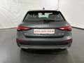 Audi A3 Sportback 30 TDI advanced S-tronic *LED*NAVI* Grau - thumbnail 6