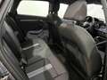 Audi A3 Sportback 30 TDI advanced S-tronic *LED*NAVI* Grau - thumbnail 13