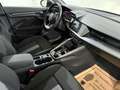 Audi A3 Sportback 30 TDI advanced S-tronic *LED*NAVI* Grau - thumbnail 14