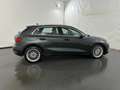 Audi A3 Sportback 30 TDI advanced S-tronic *LED*NAVI* Grau - thumbnail 5