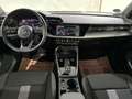 Audi A3 Sportback 30 TDI advanced S-tronic *LED*NAVI* Grau - thumbnail 11