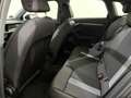 Audi A3 Sportback 30 TDI advanced S-tronic *LED*NAVI* Grau - thumbnail 10