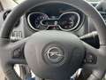 Opel Vivaro DoKa L1H1 1,6 CDTI ecoFLEX 2,7t E Zilver - thumbnail 22
