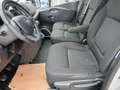Opel Vivaro DoKa L1H1 1,6 CDTI ecoFLEX 2,7t E Silber - thumbnail 13
