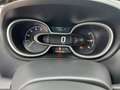 Opel Vivaro DoKa L1H1 1,6 CDTI ecoFLEX 2,7t E Zilver - thumbnail 17