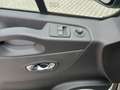 Opel Vivaro DoKa L1H1 1,6 CDTI ecoFLEX 2,7t E Zilver - thumbnail 14