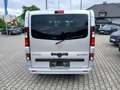 Opel Vivaro DoKa L1H1 1,6 CDTI ecoFLEX 2,7t E Zilver - thumbnail 5