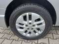 Opel Vivaro DoKa L1H1 1,6 CDTI ecoFLEX 2,7t E Zilver - thumbnail 12