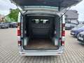 Opel Vivaro DoKa L1H1 1,6 CDTI ecoFLEX 2,7t E Zilver - thumbnail 6