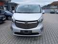 Opel Vivaro DoKa L1H1 1,6 CDTI ecoFLEX 2,7t E Zilver - thumbnail 2