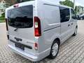Opel Vivaro DoKa L1H1 1,6 CDTI ecoFLEX 2,7t E Zilver - thumbnail 7
