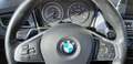 BMW 218 218 d Automatik - AHK, PDC, Klima, 8fach bereift Rot - thumbnail 5