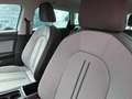 SEAT Leon Sportstourer Style Klima Sitzh Kamera Tempo Plateado - thumbnail 13
