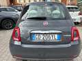 Fiat 500 500  1.0 hybrid Lounge 70cv Gris - thumbnail 7