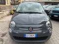 Fiat 500 500  1.0 hybrid Lounge 70cv Gris - thumbnail 5
