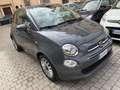Fiat 500 500  1.0 hybrid Lounge 70cv Gris - thumbnail 4