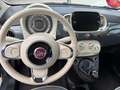 Fiat 500 500  1.0 hybrid Lounge 70cv Gris - thumbnail 14